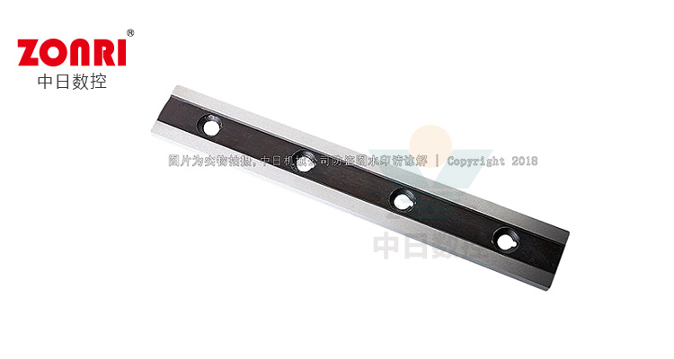 750-剪板機(jī)刀片系列3.jpg