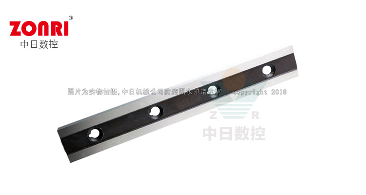 750-剪板機(jī)刀片系列4.jpg